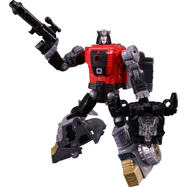 TakaraTomy Power Of The Primes Waves 2 And 3 Stock Photos Reveal Only Disappointing News 14 (14 of 57)